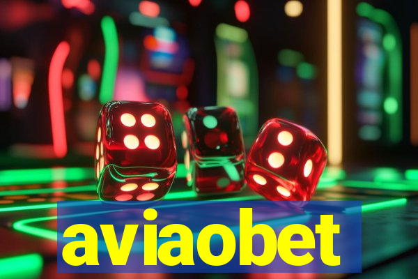 aviaobet