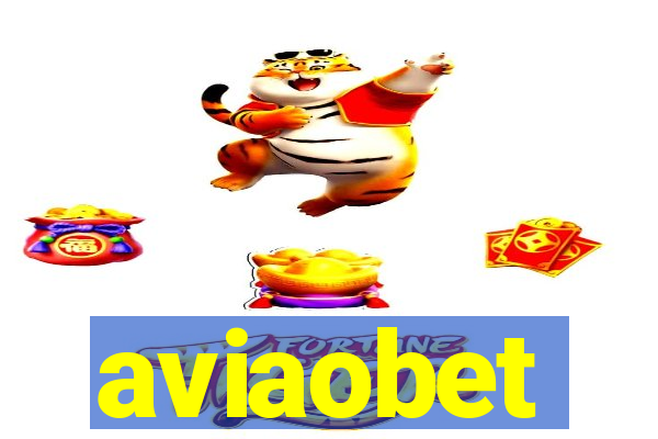 aviaobet