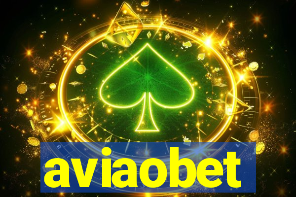 aviaobet