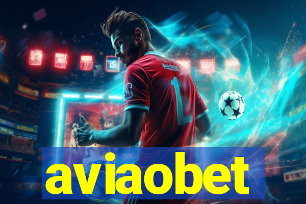 aviaobet