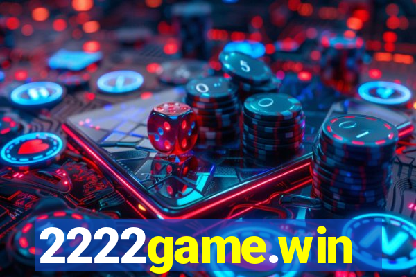 2222game.win