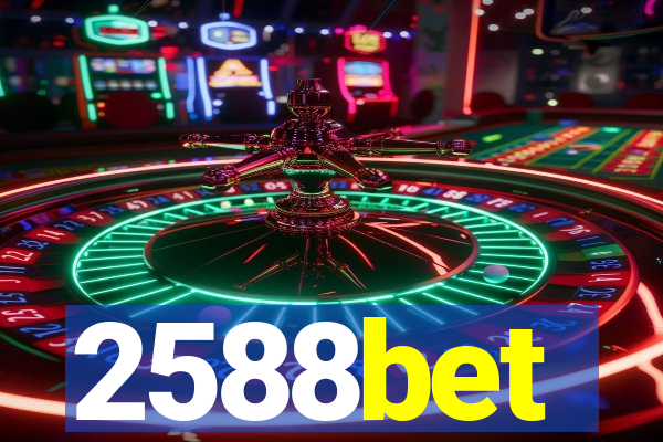 2588bet