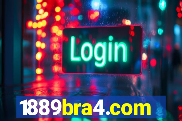 1889bra4.com