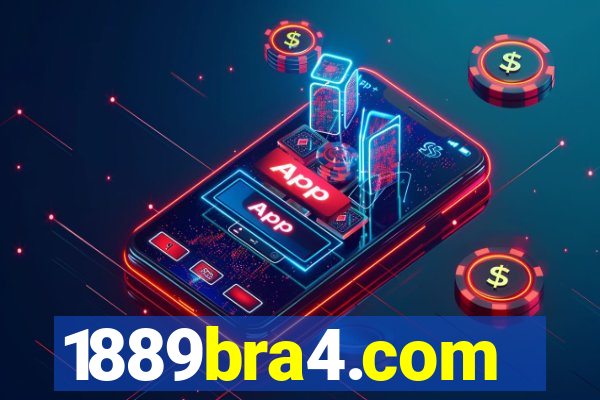 1889bra4.com