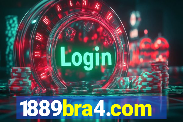 1889bra4.com