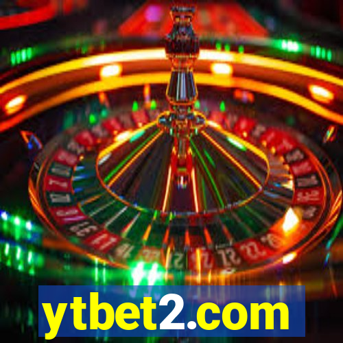 ytbet2.com