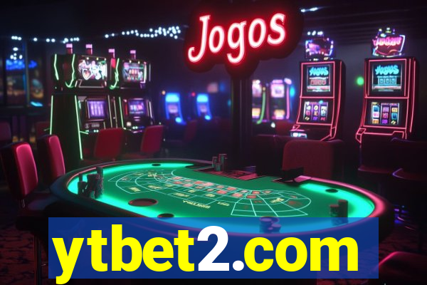 ytbet2.com