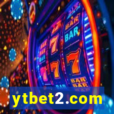 ytbet2.com