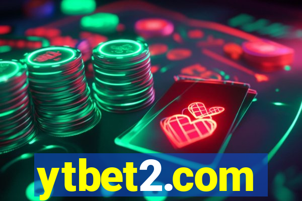 ytbet2.com