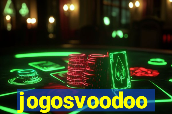 jogosvoodoo