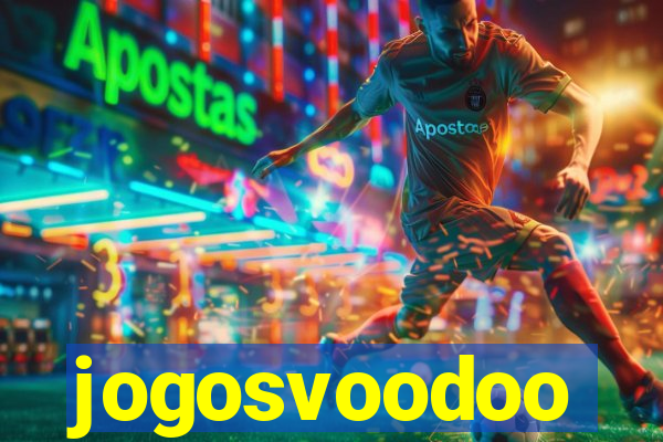 jogosvoodoo