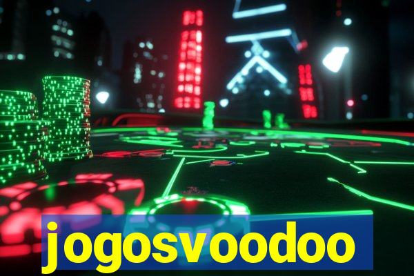 jogosvoodoo