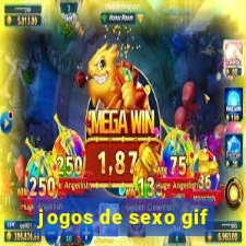 jogos de sexo gif