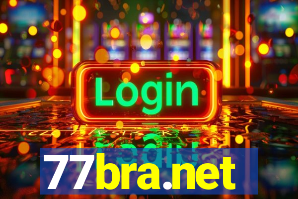 77bra.net