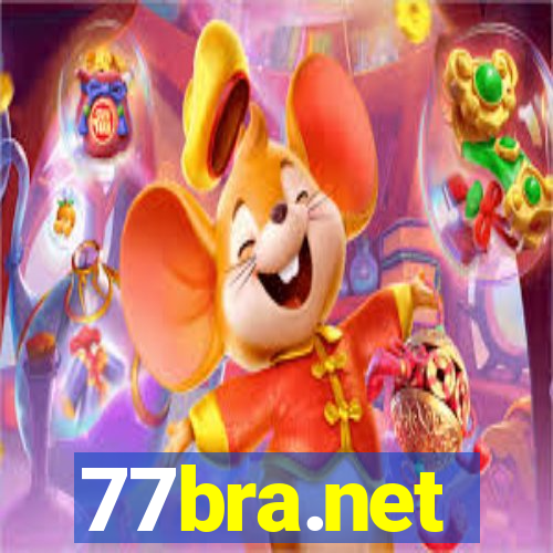 77bra.net