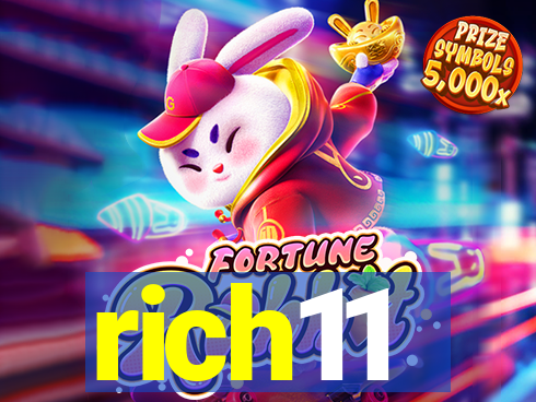 rich11