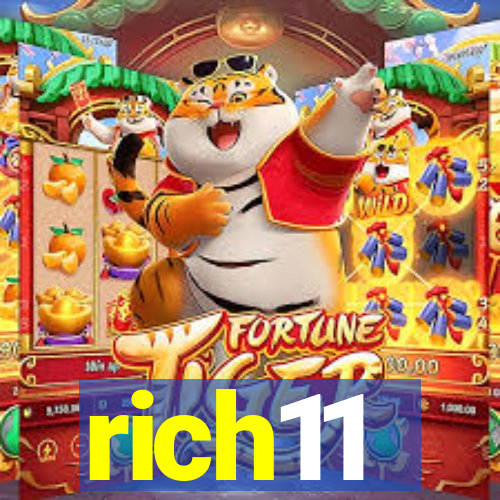 rich11