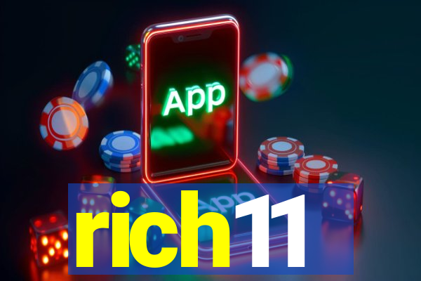 rich11