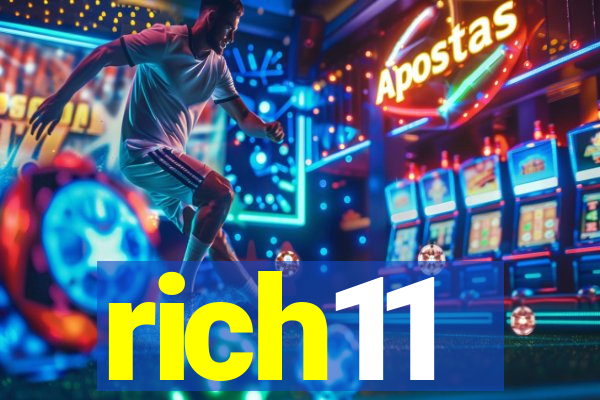 rich11