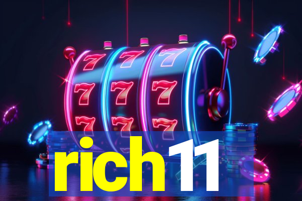 rich11