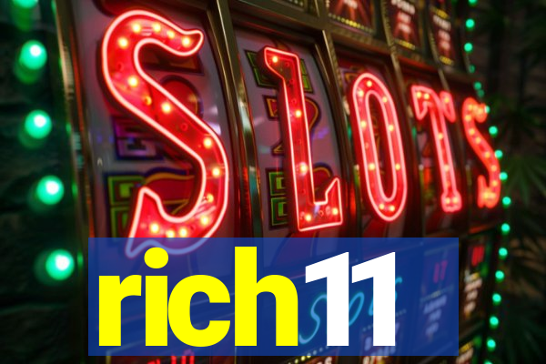 rich11