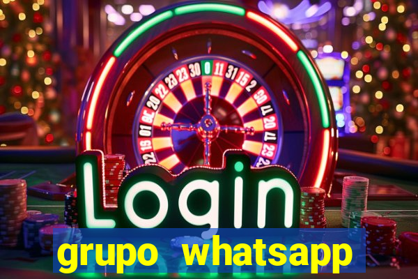 grupo whatsapp cruzeiro esporte