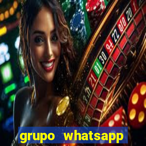 grupo whatsapp cruzeiro esporte