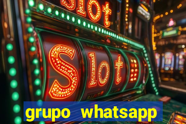 grupo whatsapp cruzeiro esporte