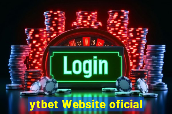 ytbet Website oficial