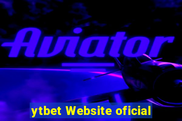 ytbet Website oficial