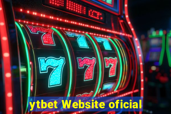 ytbet Website oficial