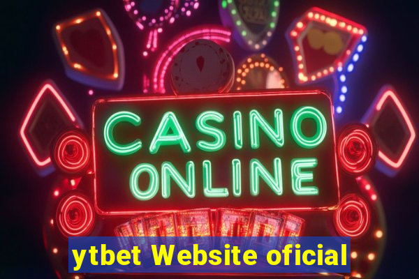 ytbet Website oficial