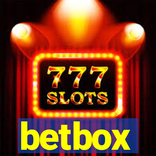 betbox