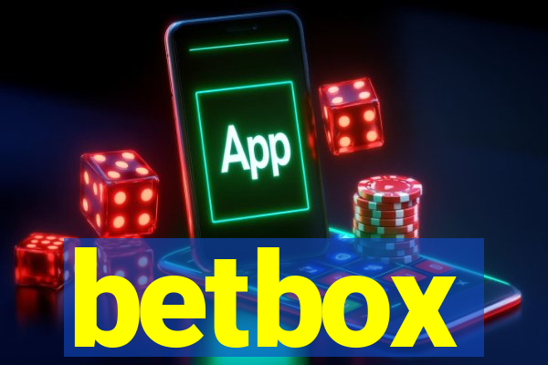 betbox