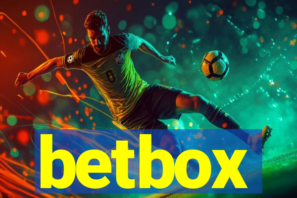 betbox