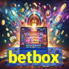 betbox