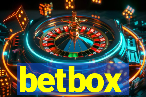 betbox