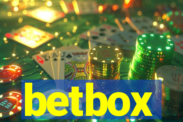 betbox