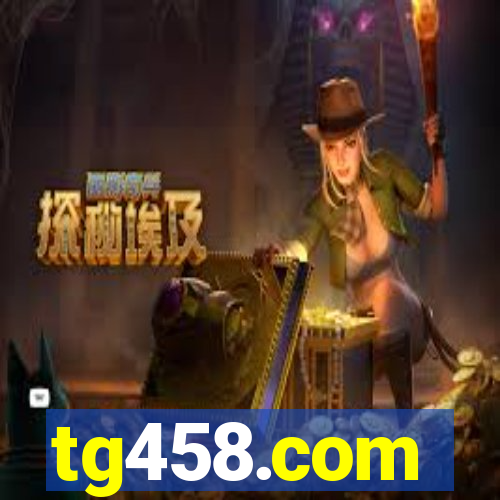 tg458.com