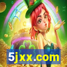 5jxx.com