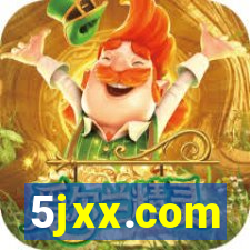 5jxx.com