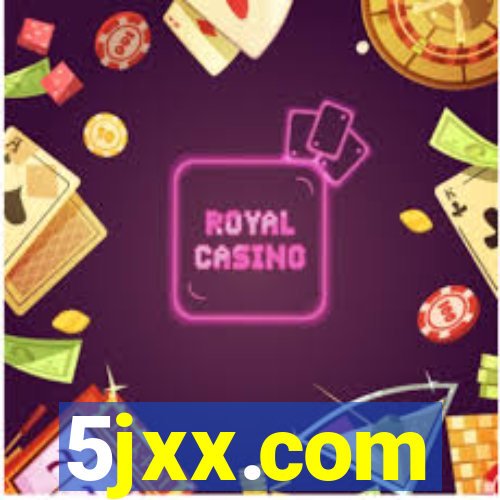 5jxx.com