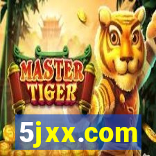 5jxx.com