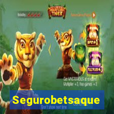 Segurobetsaque