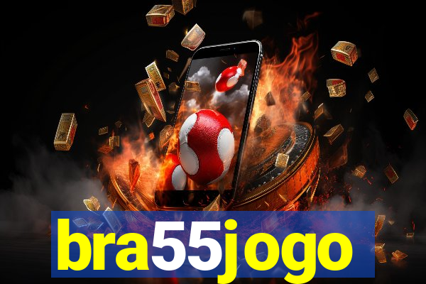 bra55jogo