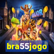 bra55jogo