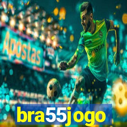 bra55jogo