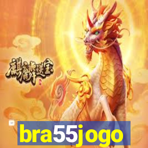 bra55jogo