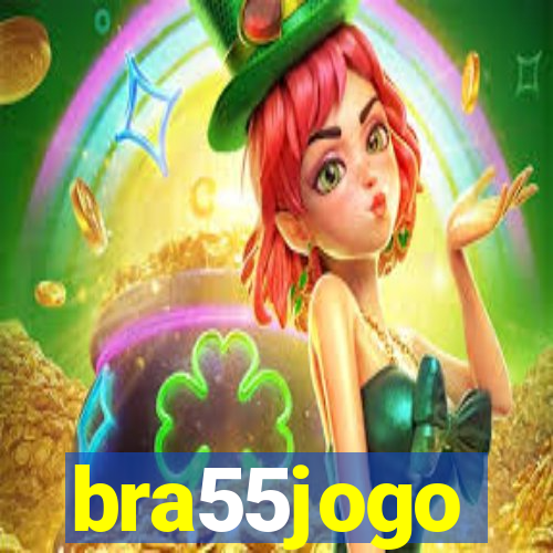 bra55jogo