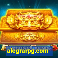 alegrarpg.com